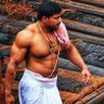 ഭീമൻ നായർ ™ profil fotoğrafı