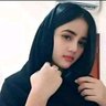 ملكـــــــــــــــه تويتر's profile picture
