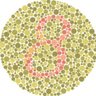 Colorblind 的头像