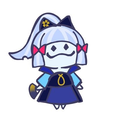 IzumiAsean426's profile picture