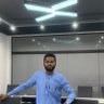 Rapheal Adedeji 的头像