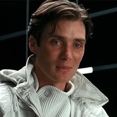 alexandrea's profile picture