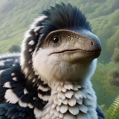 andexihaeienni's profile picture