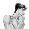 LOVE profil fotoฤrafฤฑ