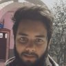 Zain Sarwar profil fotoğrafı