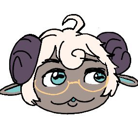 夢枕つむぎ's profile picture