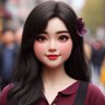 Matcha_latte🍵 profil fotoğrafı