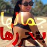Kaled's profile picture