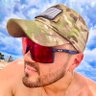 DG profil fotoğrafı