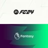 Profilbild von Husham FPL