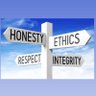 Honesty In Politics's profile picture