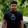 Sabbir molla profil fotoğrafı