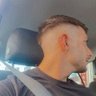 Digas's profile picture
