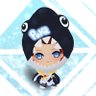 ぽう's profile picture