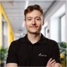 Mateusz Wojtczak 💙 profil fotoğrafı