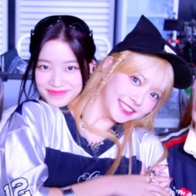 MY_Sana1229's profile picture