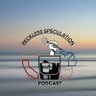 Reckless Speculation Podcast's profile picture