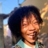 Queen Yana 👸🏾 profil fotoğrafı