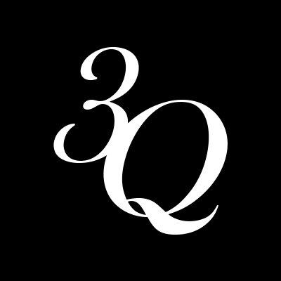 3QSports's profile picture