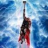 pepe santamaria's profile picture