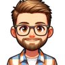 Patrik Breitenmoser's profile picture