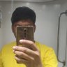 Profilbild von KISHAN VAISHNAV