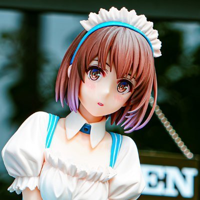 thienan_psn's profile picture