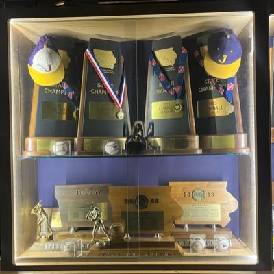 JohnstonDragons's profile picture