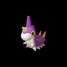 Profilbild von purple wurmple