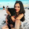 Profilbild von Reena Sheth