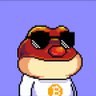 Adam Clinton- bitcoiner's profile picture