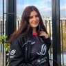 🧸Lalità profil fotoğrafı