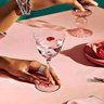 girllikeyou profil fotoğrafı
