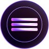 Stakify.Finance 的头像