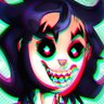 Profilbild von Paquean 私