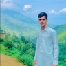 AtturRhman Khan's profile picture