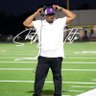 Profilbild von Coach Caldwell