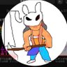 ハンマーヘッドとんかちYouTube.ch profil fotoğrafı