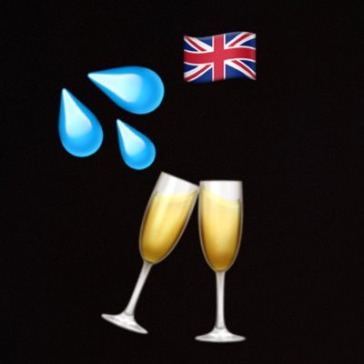 peepeelondon's profile picture