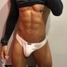 Jesús Alberto 的头像