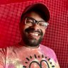Profilbild von K K C