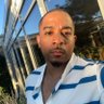 Sean profil fotoğrafı