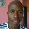 Mpho L Shaku_Zee🇿🇦✌'s profile picture