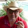 Sticks-n-Stonez Cigar & Spirits Show by BrentElrod's profile picture