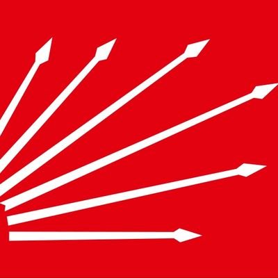 CHP ÇOCUKLARI's profile picture