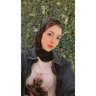 Nourhan profil fotoğrafı