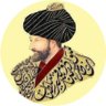 Фото профиля plusmindividemultiplicative