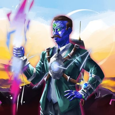 DGRS Maxi's profile picture