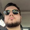 Profilbild von Flo