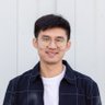 Profilbild von Boyuan (Nemo) Chen